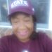Lois Dowd - Facebook