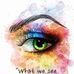 Lois Dowell - Facebook