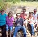 Lois Downen - Facebook