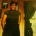 Lois Downey - Facebook