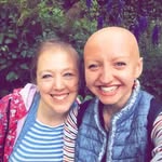 Lois Downs - @loisdowns - Instagram