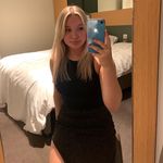 ~lois~ - @lois_down - Instagram