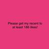 loisdowe - @lois.dowe - TikTok
