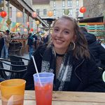@loisdownes_ - Instagram