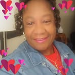 Lois Dowd - Facebook
