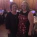 Lois Dowd Toro - Facebook