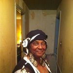 Lois Dowdell - @loisdowdell - Instagram