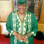 Lois Dowdell - @lois.dowdell.16 - Instagram