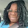 Lois Dowdell - @lois.dowdell - TikTok