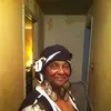 loisdowdell - @loisdowdell - TikTok