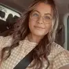 Drew Lois Hawkins - @drewloishawkins - TikTok