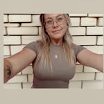 Drew Lois Hawkins - @drewloishawkins96 - Instagram