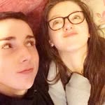 Drew Lois Jarvie - @loisanddrew2016 - Instagram