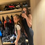 Drew Lois Thorpe - @drew_lois_thorpe - Instagram