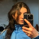 LOïS - @_lois_andrews_ - Instagram