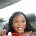 Lois Andrew - @lois.andrew.587 - Instagram