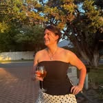LOIS ANDREW - @_loisandrew - Instagram