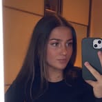 Lois Drew - Facebook