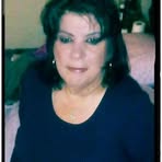 Lois Drew - Facebook