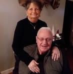 Lois Drew - Facebook