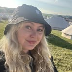 Lois Drew - Facebook