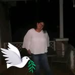 Lois Drew - Facebook