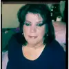Lois Drew - @lois.drew - TikTok