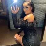 loisana Andrew - @loisandrew443 - Instagram
