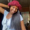 loisAndrew_ - @loisandrew_ - TikTok