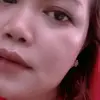 loisendrew - @mrs.loise_ocol - TikTok