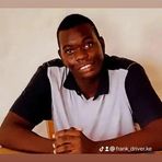 Le Driver - Facebook