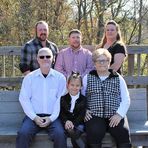 Lois Driver - Facebook