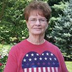 Lois Driver - Facebook