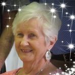 Lois Driver Felts - Facebook