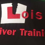 Lois Driver Training - @loisdrivertraining - Instagram