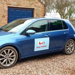 Lois Driver Training - Facebook
