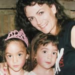 Karen Carr - @lois.duke1 - Instagram