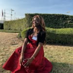 Lois ❤️‍🔥 - @duker_lois - Instagram