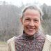 Lois Duke - Facebook