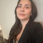 Lois Duke - @thecreewoman2.0 - Instagram