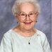Lois Duke - Facebook