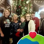 Lois Dukes - @loisdukes5740 - Instagram
