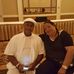 Lois Dukes - Facebook