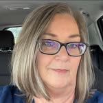 Lois Dukes - @loisdukes - Instagram