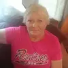 Lois Dukes - @loisdukes - TikTok
