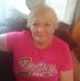 Lois Dukes - Facebook