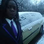 Lois - @lois_duker - Instagram