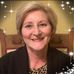 Lois Dunlap - Facebook