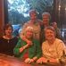 Lois Dunlap - Facebook