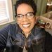 Lois Dunlap - Facebook